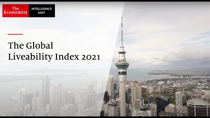 The Global Liveability Index 2021: how the covid-19 pandemic affected liveability worldwide - DayDayNews