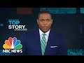 Top Story with Tom Llamas - Dec. 28 | NBC News NOW