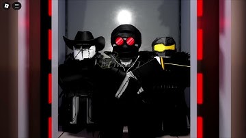 [#robloxedit ] "hank vs sheriff and Elit A.T.P engineer]