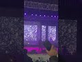 #armanmalik #concert #live
