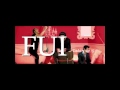 Reik - Fui (Version Bachata) (WwW.LosDelMomentoX.Com)