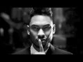 Adorn (Remix) - Miguel feat. Wiz Khalifa [Kaleidoscope Dream]