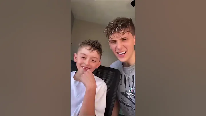 Pop Smoke Remix #Shorts