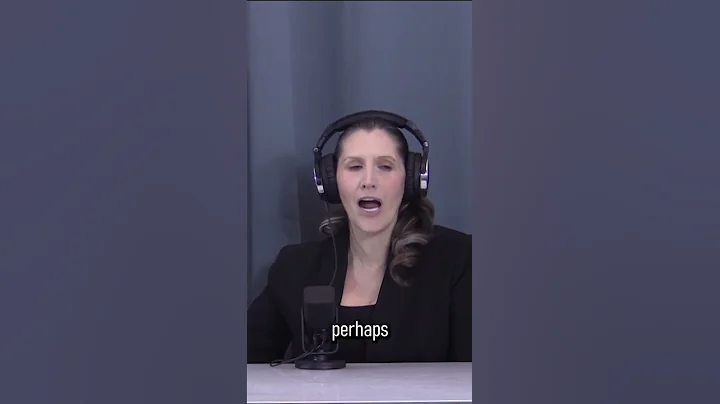 In Spirit with Missy Reno Smith Episode 31 out now!