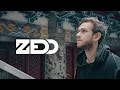 Capture de la vidéo Zedd X Beautiful Destinations - Epos I