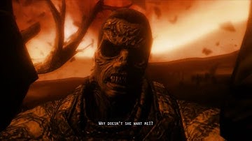 FEAR 2 PROJECT ORIGIN FINAL SHOWDOWN WITH ALMA