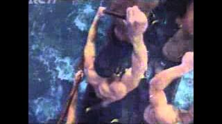 Download lagu RcTI Dji Sam Soe