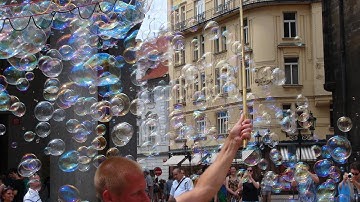 How to use the thin-film equation.