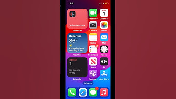 How to change location using the weather widget