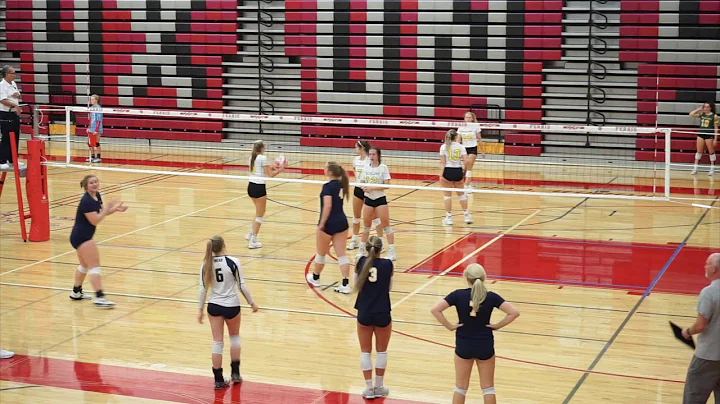 2019 Linda Sheridan Classic