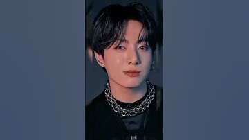 BTS pause game (BTS ver.) #kpop #bts