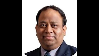 Sandeep Goel | Fire Pavilion | iDAC Expo 2020 Mumbai