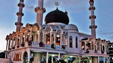 روائع التلاوات  سورة  يس / عبد الباسط عبد الصمد