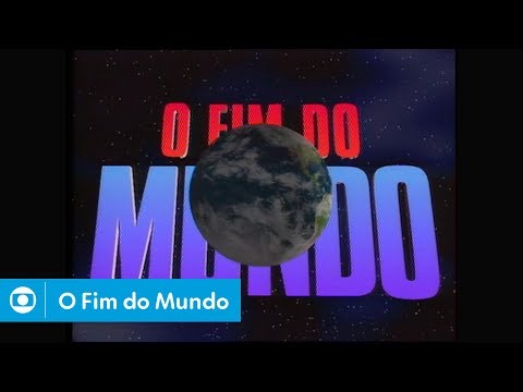 Pôster do YouTube