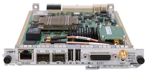 How To Upload XML File on UMPT Huawei | How To Download UMPT Configuration File | Huawei BBU