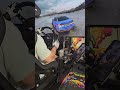 “Ninguém acredita que isto é Forza Horizon 5 😳🔥 (Cockpit POV Real)”
