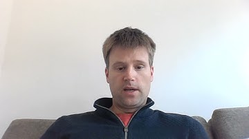 CSS 2021 - Unstructured Data in Empirical Economics