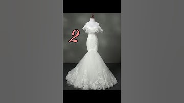 BTS PAUSE CHALLENGE 💜 watch till the end