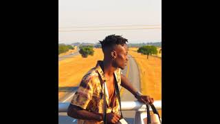 Download Yander014 Nhliziyo Yam Prod By Aewon Mog Video MP3 Yander014 Nhliziyo Yam Prod By Aewon Mog