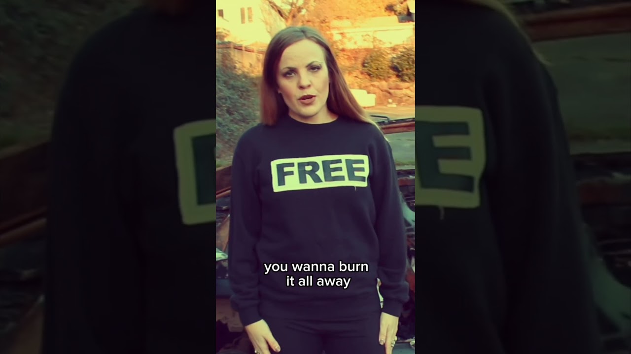 It was pretty unbelievable how bad things got here 