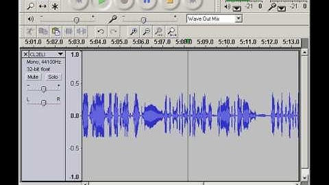 CL2ELI  - Eliel Bermudez Garcia,  Habana, Cuba