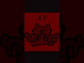no passinho do 67 #memes