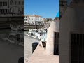 ’île de Ré, le Phare des Baleine #iledere #pharedesbaleines #phare #voyagefrance