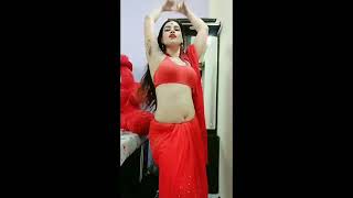 | New Video | Dance video |Hot dance latest video|