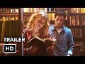 You lifetime trailer  penn badgley shay mitchell series