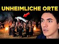 Diese 5 Länder sind geistlich echt herausfordernd – Erst beten, dann reisen!