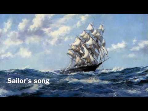 Sailor's Song