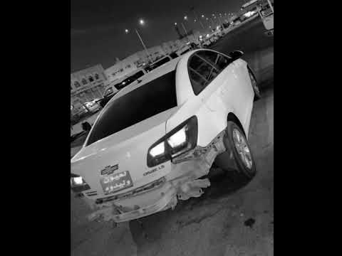 و عافنيي