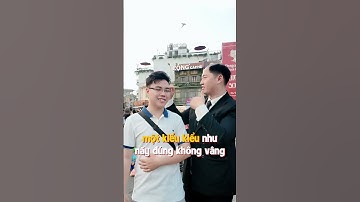 Một mái tóc giả – cả một sự tự tin mới #longhoitocgia #tocgia #hoidau #tocgianam