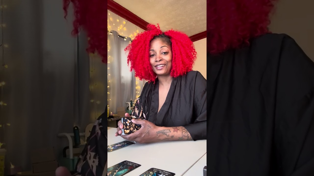 The thief wanted what is yours.Sum1 diabolical/Evil filled with Envy/Jealousy.Its over 