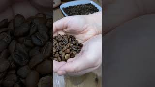 coffee from scratch~Arabic coffee shorts coffee arabic @Arabicfoodrecipes arabiccoffee