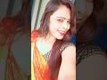 mai divani hona jau#trending #song#youtubeshorts #anju#rajbhar#555#viralvideo