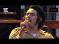 Los Growlers - Primavera Sound