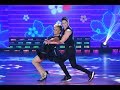 Showmatch - Programa 23/11/17