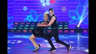 Showmatch - Episode 11/23/17