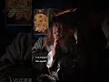 俺にも食わせろ海賊飯-04🏴‍☠️Giveme some Pirate Feast-04⚔️#cooking #asmr #barbossa# @JacktheMagician_PirateFeast