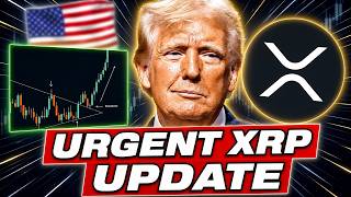 Ripple XRP News: CLARITY Act &amp; Stablecoin Deal EXPOSED — What They’re NOT Telling You | XRP News