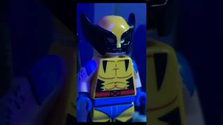 Avengers faces Ultron #avengers #lego #marvel #teaser #shorts #shortfilms #shortvideo #mcu #short