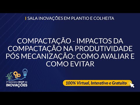 Video: Qué son las campanas: tipos, clasificación, marcas, potencia de succión, apariencia, características de funcionamiento y calificación de las mejores