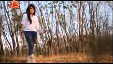 jaluk tanggung jawabe tia inova sumur sanga dewi kirana