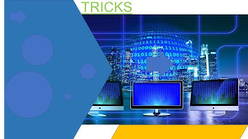 IT TRICK | SOLVING FLICKERING IN LIST VIEW WINFORM C#