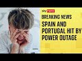 My 30th Birthday In Portugal Was A Disaster! 😭
