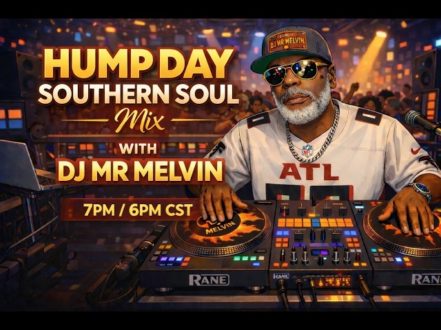 G-SOUZ Mr.X 最後の晩餐 Ⅸ G-RAP DJ  Ⅳ MIX Hole in the Wall Mixxshow 5-13-26 [Mr Melvin] - YouTube