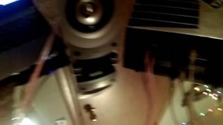Rockford fosgate 250.2 power punch