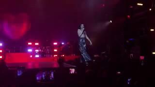 Jessie J - Do It Like a Dude | Colours of Ostrava 2018