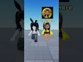 Yuji Jumping Trend 👀 | Roblox Trend